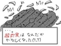 農家になろ～か