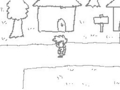 ナットウクエスト２