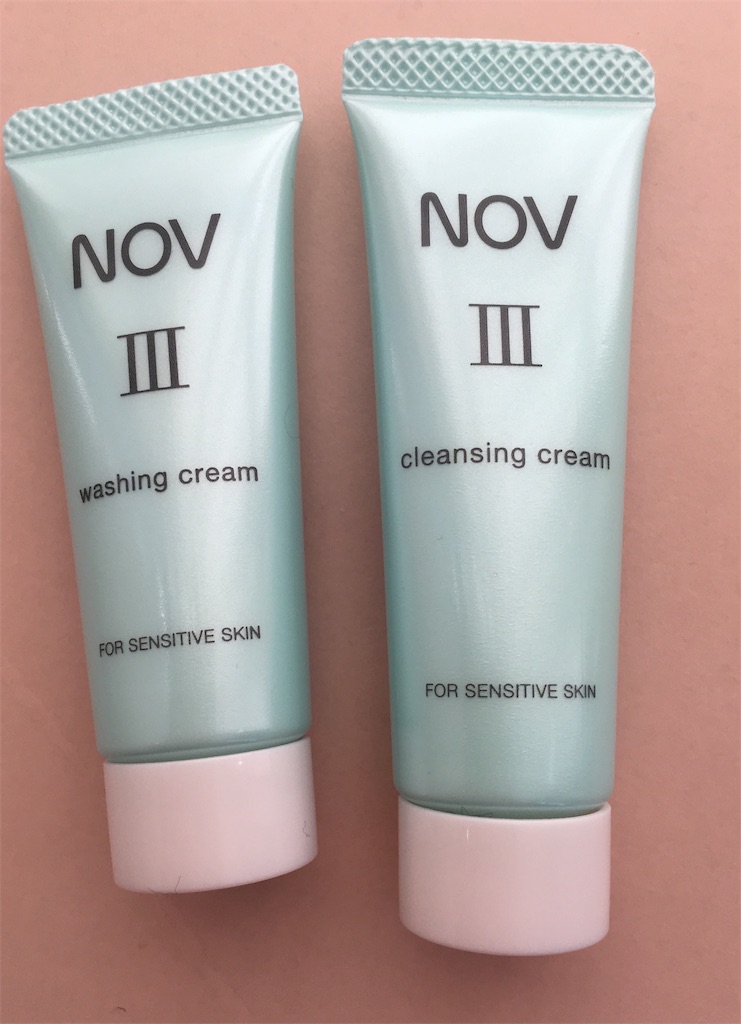 f:id:moistbeauty:20181030203044j:image f:id:moistbeauty:20181030203044j:image