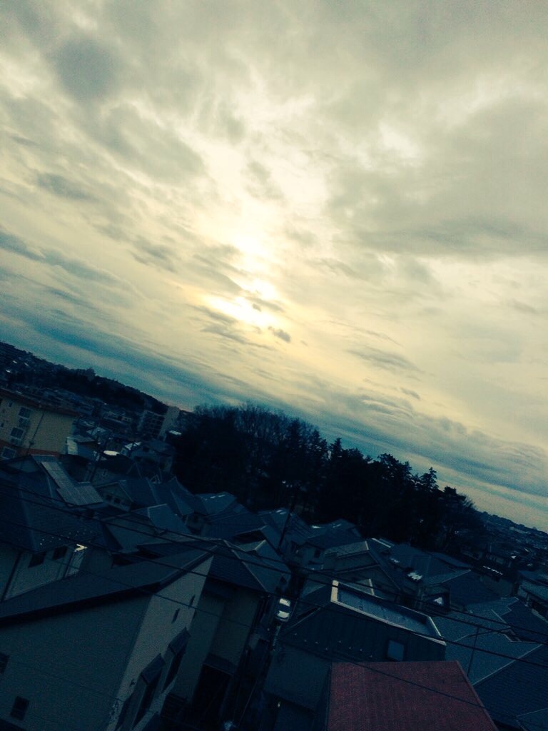 f:id:moja610:20161007111821j:image f:id:moja610:20161007111821j:image