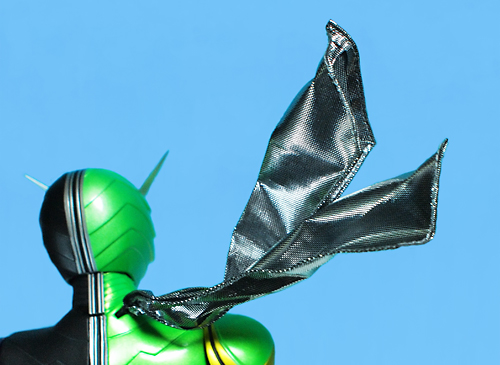 RAH DX 仮面ライダーW サイクロンジョーカー(Ver.2.0) 41CEQ3QCJjL._UF894,1000_QL80_.jpg