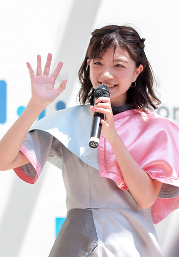 f:id:moja666:20180716114600j:plain f:id:moja666:20180716114600j:plain