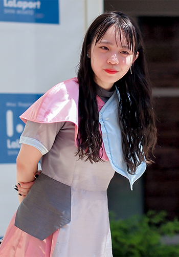 f:id:moja666:20180716114851j:plain f:id:moja666:20180716114851j:plain