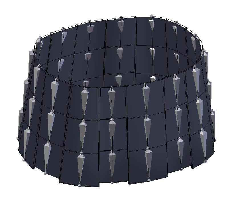 f:id:mojamegane:20191116032539p:plain f:id:mojamegane:20191116032539p:plain