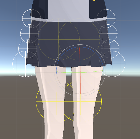 f:id:mojamegane:20191116050450p:plain f:id:mojamegane:20191116050450p:plain
