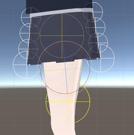 f:id:mojamegane:20191116050452p:plain f:id:mojamegane:20191116050452p:plain