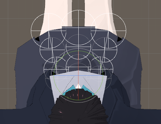 f:id:mojamegane:20191116053625p:plain f:id:mojamegane:20191116053625p:plain