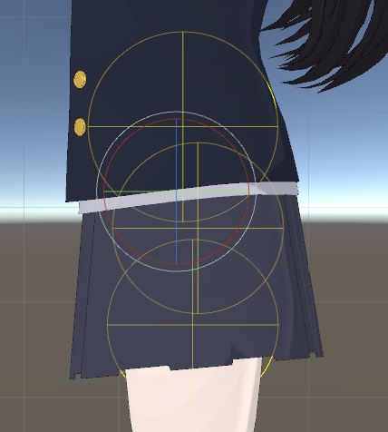 f:id:mojamegane:20191116054647p:plain f:id:mojamegane:20191116054647p:plain