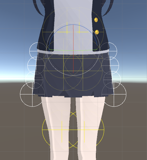 f:id:mojamegane:20191116055446p:plain f:id:mojamegane:20191116055446p:plain