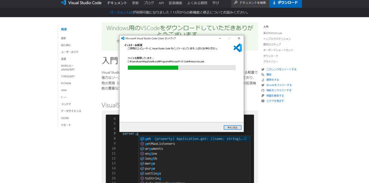 f:id:mojamojablog:20220107220729p:plain