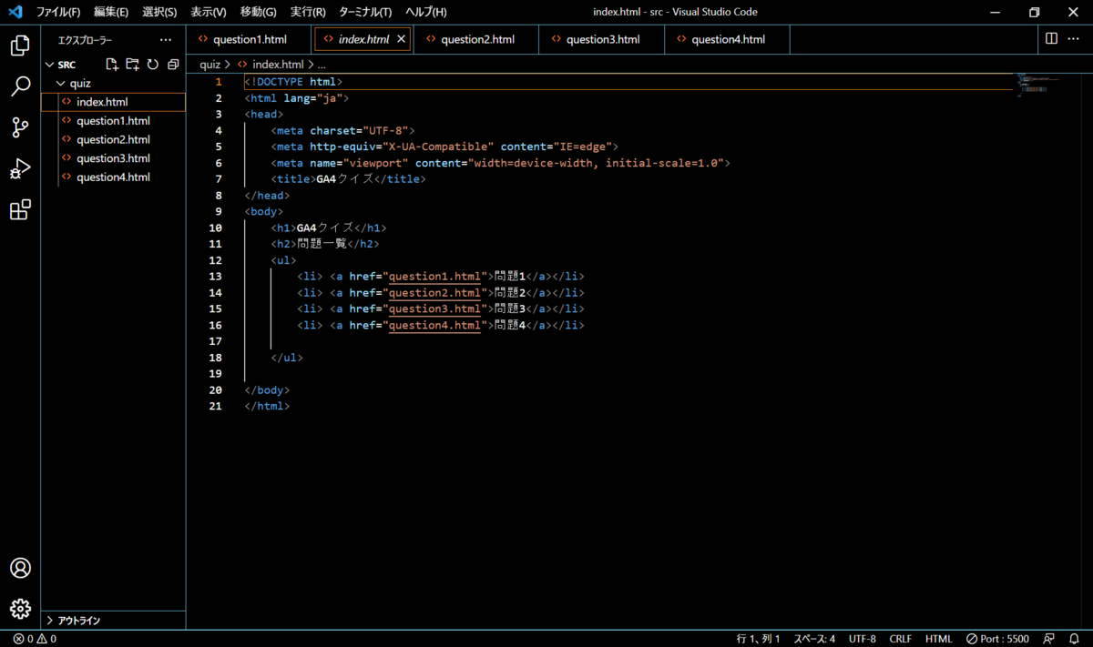 f:id:mojamojablog:20220107223425p:plain