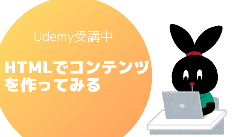 f:id:mojamojablog:20220107225938p:plain