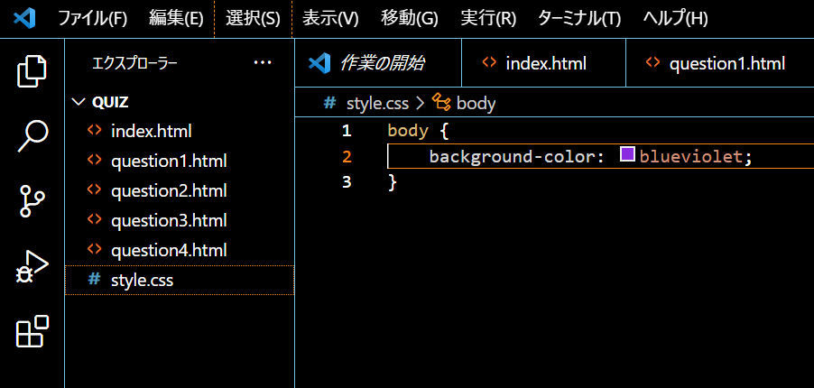 f:id:mojamojablog:20220111225132p:plain