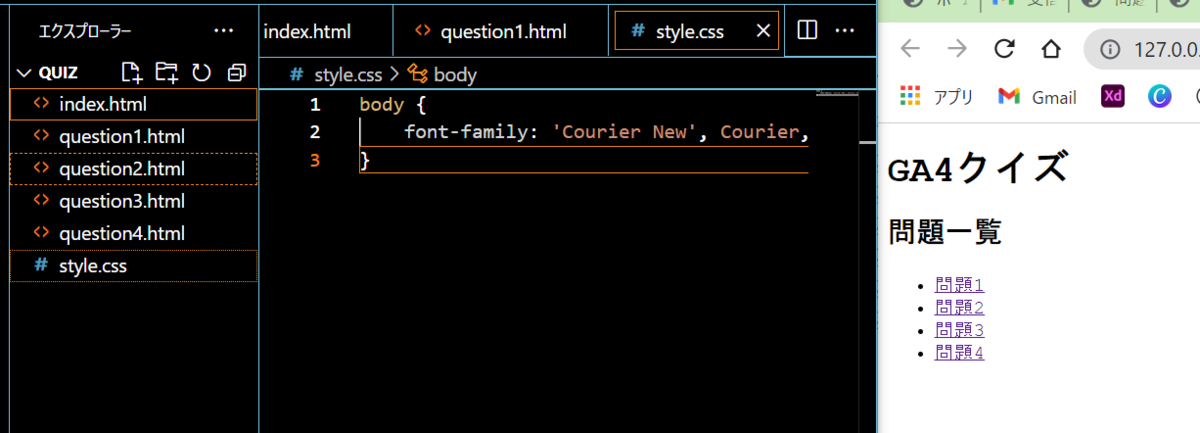 f:id:mojamojablog:20220111230136p:plain