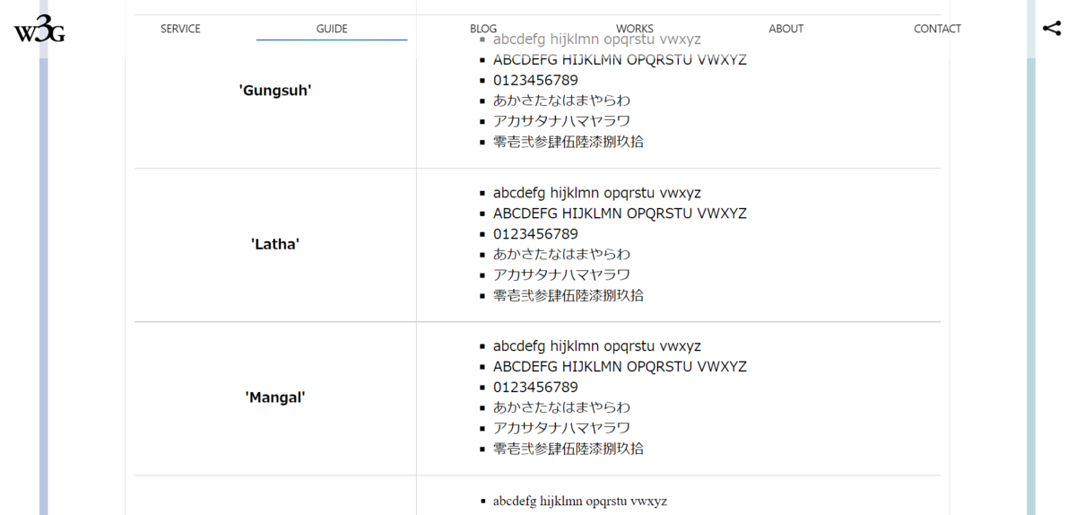 f:id:mojamojablog:20220111230410p:plain