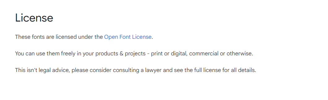 f:id:mojamojablog:20220111231742p:plain