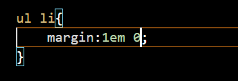 f:id:mojamojablog:20220111233422p:plain