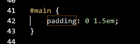 f:id:mojamojablog:20220111234204p:plain