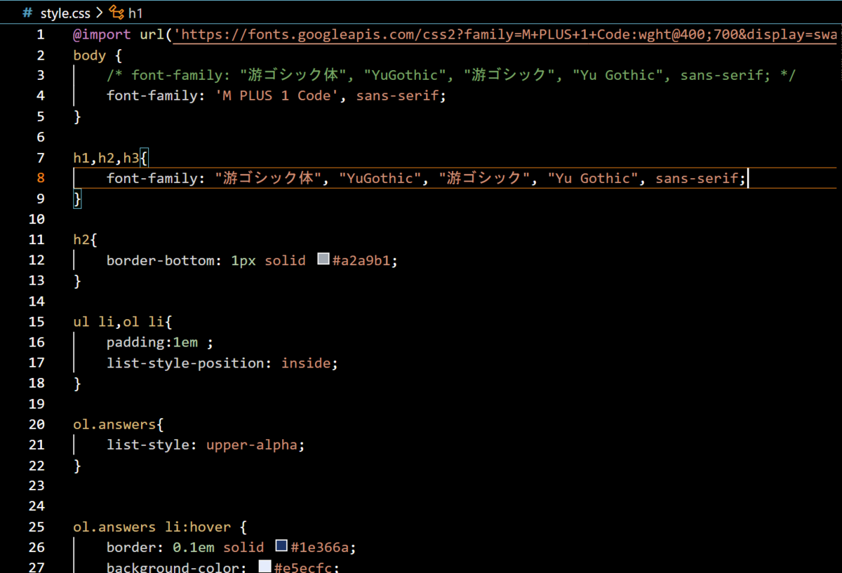 f:id:mojamojablog:20220112000412p:plain