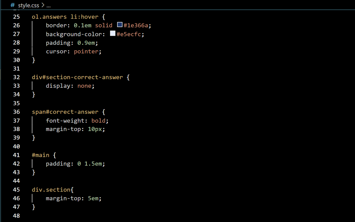 f:id:mojamojablog:20220112000455p:plain