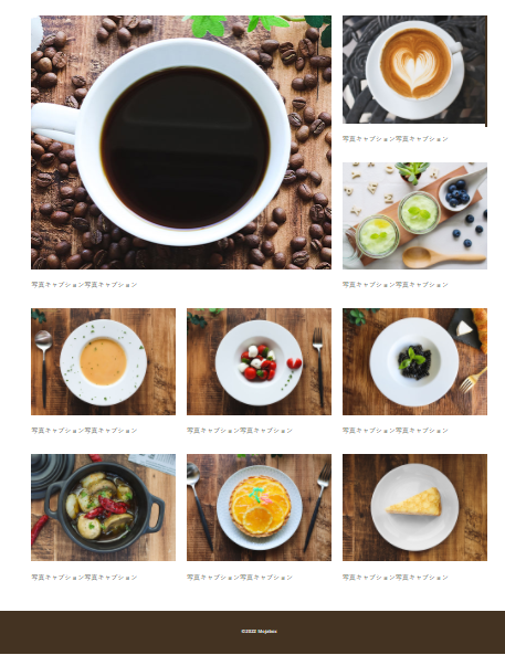 f:id:mojamojablog:20220217145646p:plain