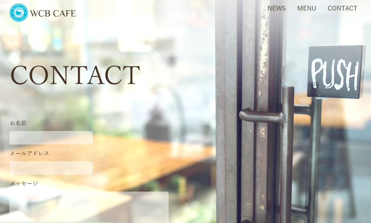 f:id:mojamojablog:20220217145800p:plain