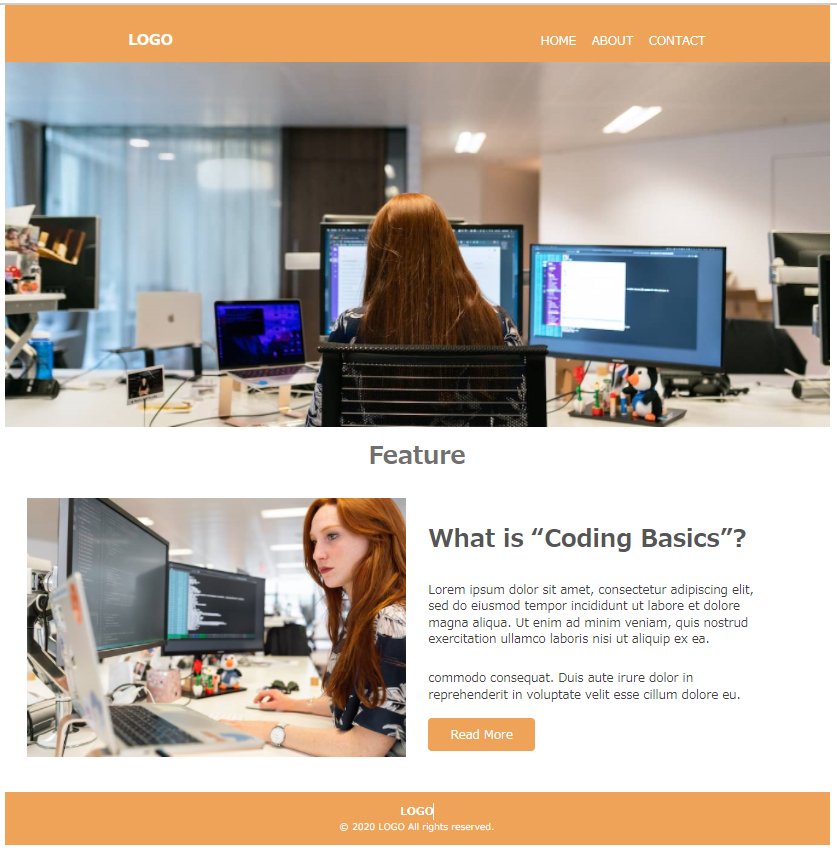 f:id:mojamojablog:20220217150134p:plain