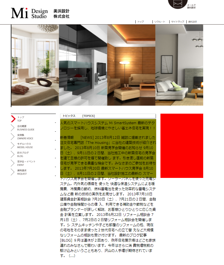 f:id:mojamojablog:20220218001201p:plain