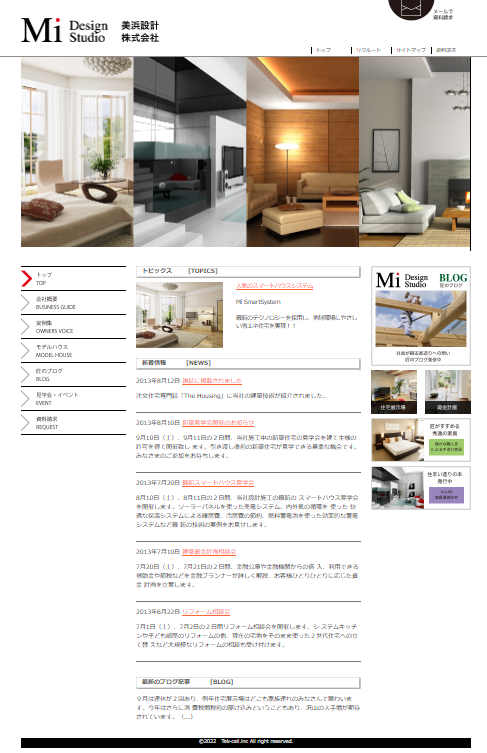 f:id:mojamojablog:20220221161412p:plain