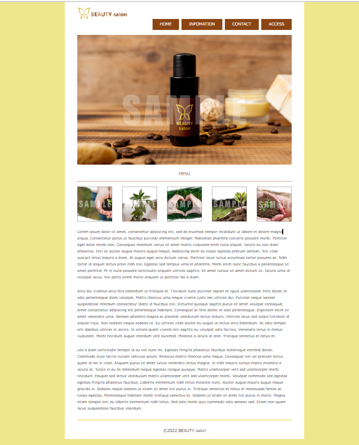 f:id:mojamojablog:20220224113355p:plain