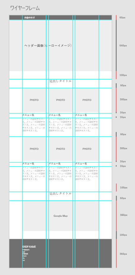 f:id:mojamojablog:20220225140149p:plain