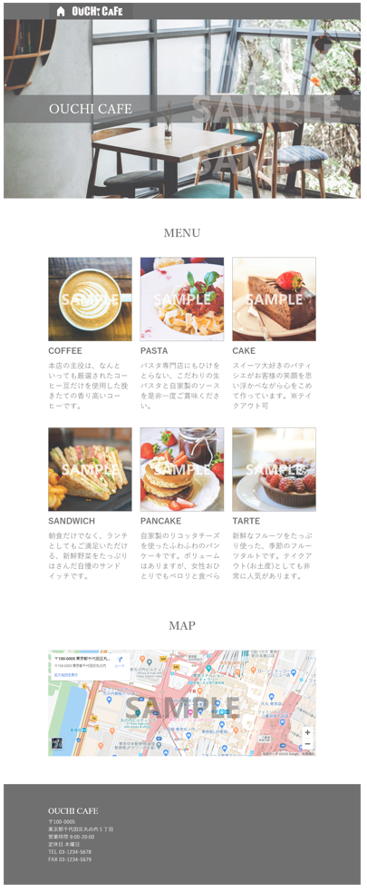 f:id:mojamojablog:20220225140158p:plain