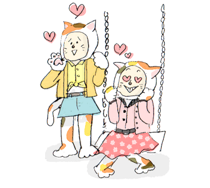 f:id:mojamojayoriko:20150512161146p:plain f:id:mojamojayoriko:20150512161146p:plain