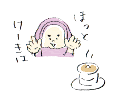 f:id:mojamojayoriko:20150512161150p:plain f:id:mojamojayoriko:20150512161150p:plain