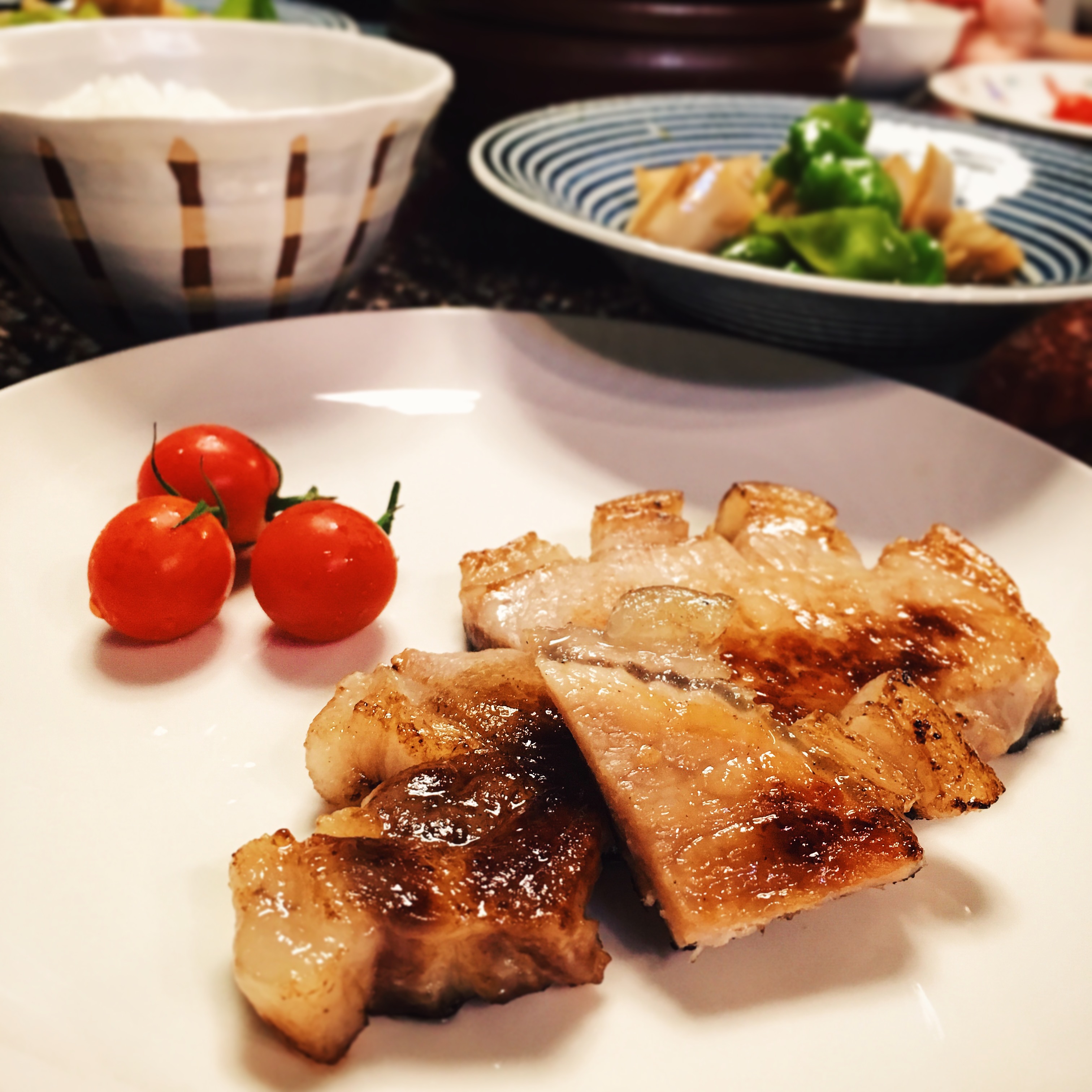 f:id:mojamojayoriko:20160914121259j:plain