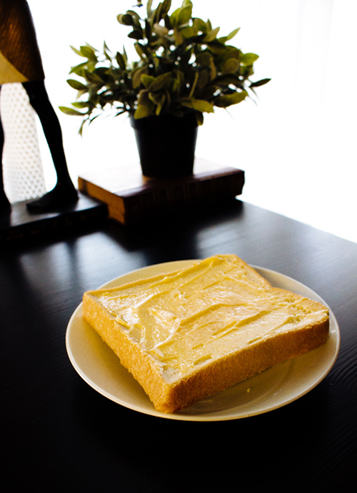 f:id:mojamojayoriko:20161214145723j:plain