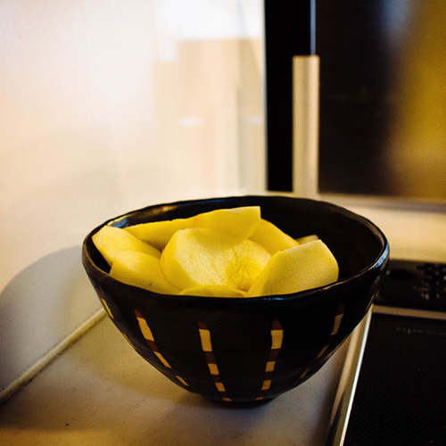 f:id:mojamojayoriko:20161214145724j:plain