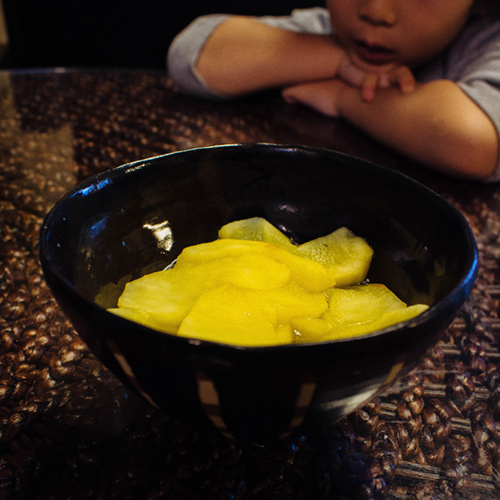 f:id:mojamojayoriko:20161214145725j:plain