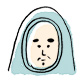 f:id:mojamojayoriko:20161217035609j:plain f:id:mojamojayoriko:20161217035609j:plain
