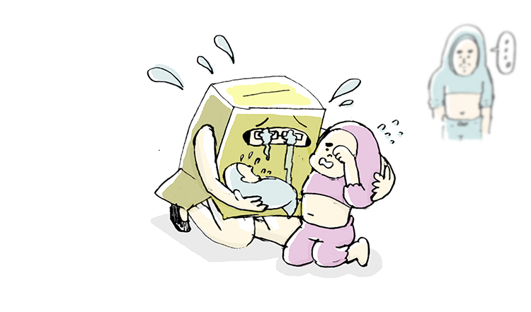 f:id:mojamojayoriko:20170126143146p:plain f:id:mojamojayoriko:20170126143146p:plain