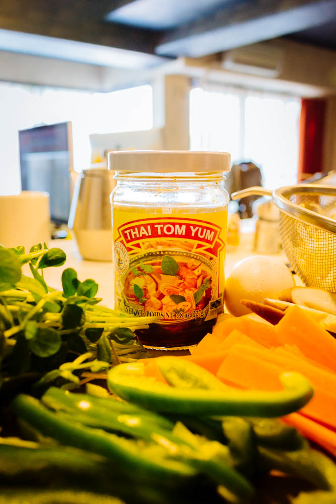 f:id:mojamojayoriko:20170413131038j:plain