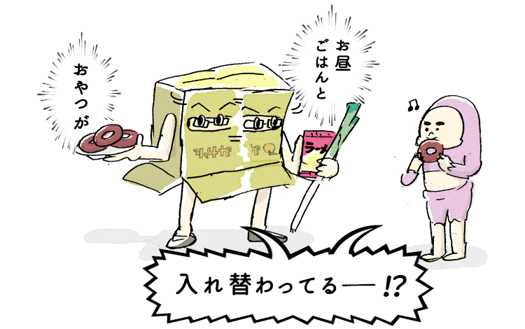 f:id:mojamojayoriko:20180212074203p:plain