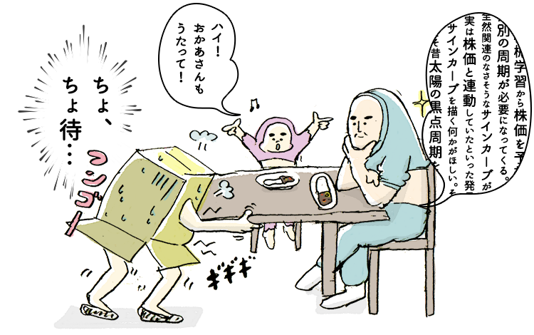 f:id:mojamojayoriko:20180212074210p:plain