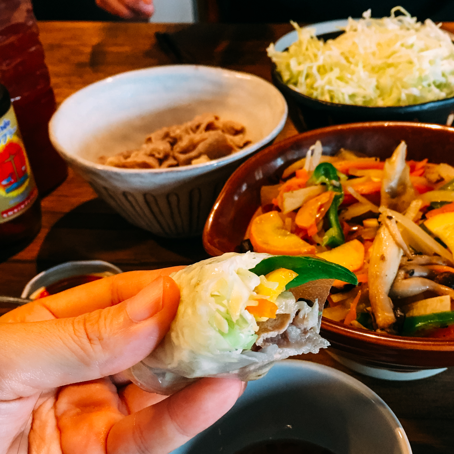 f:id:mojamojayoriko:20180704112656j:plain