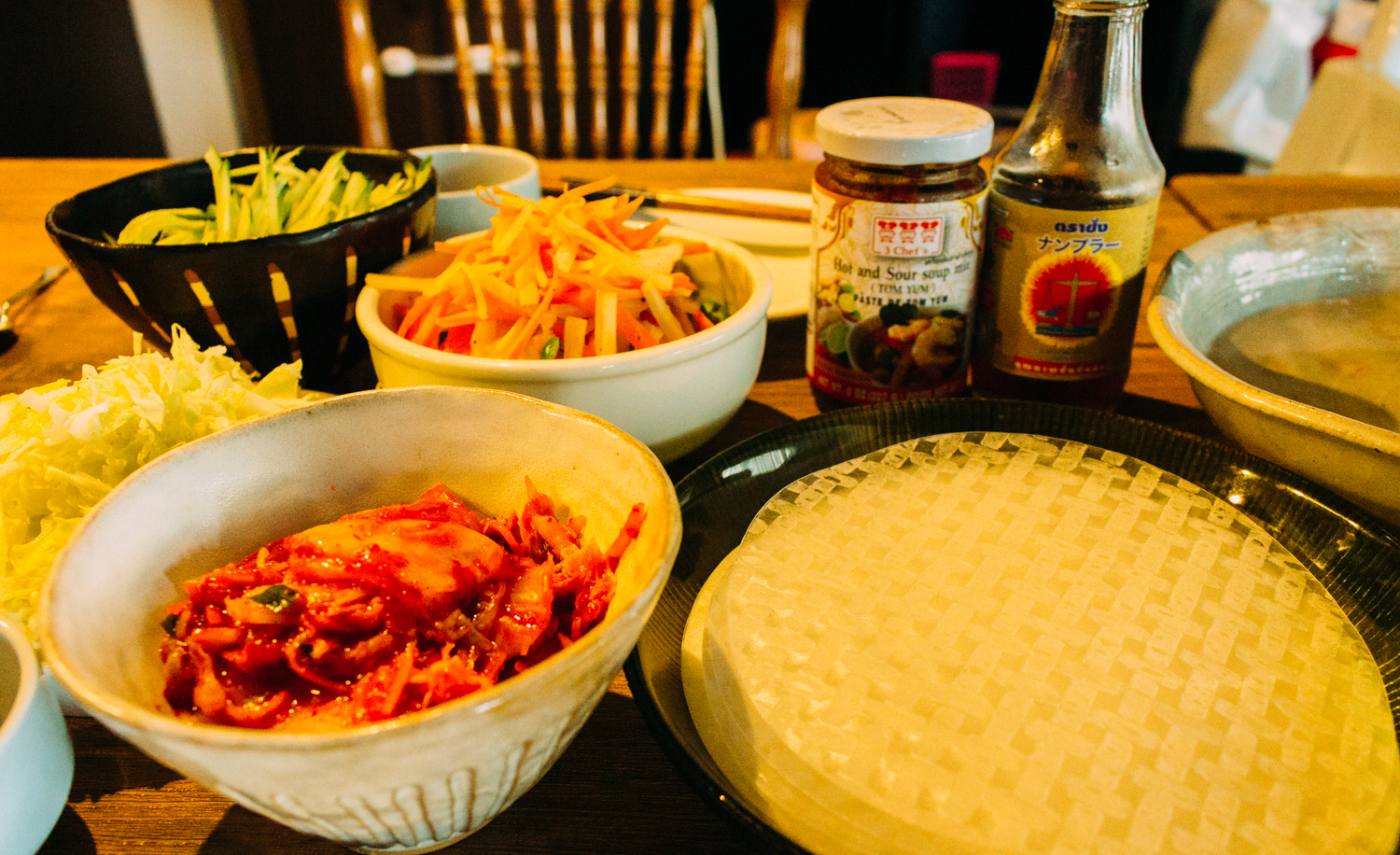 f:id:mojamojayoriko:20180704112702j:plain