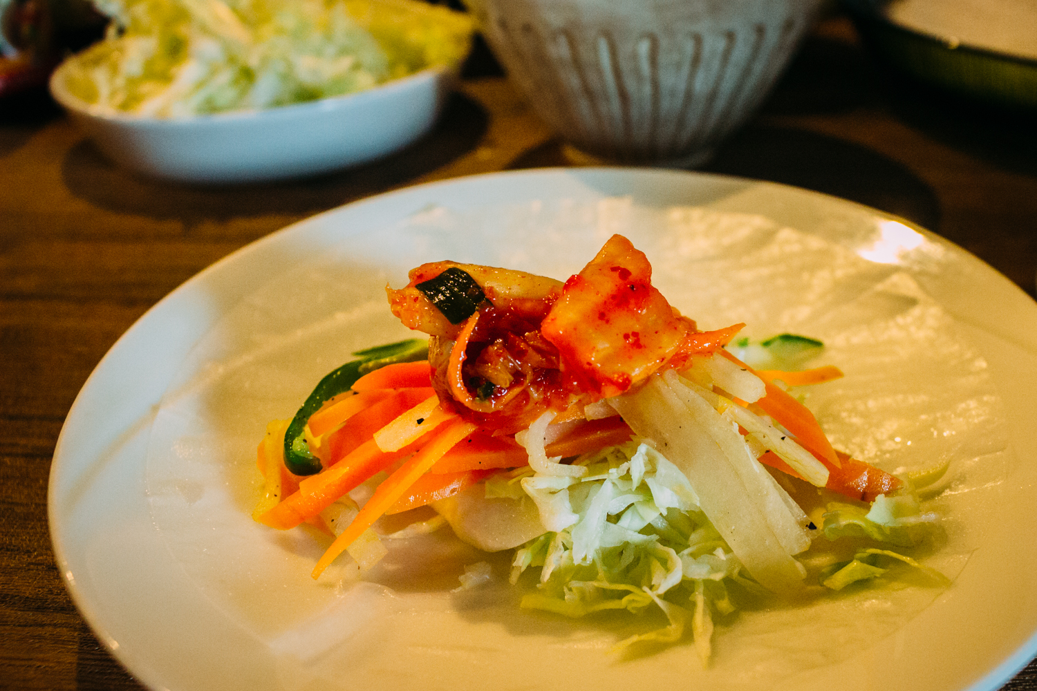 f:id:mojamojayoriko:20180704112706j:plain