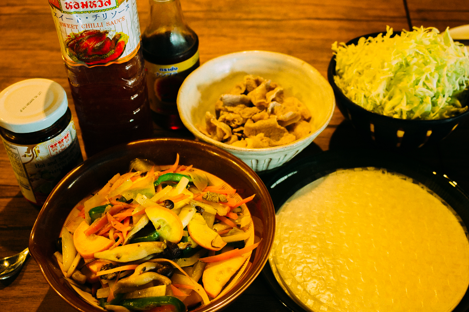 f:id:mojamojayoriko:20180704113007j:plain