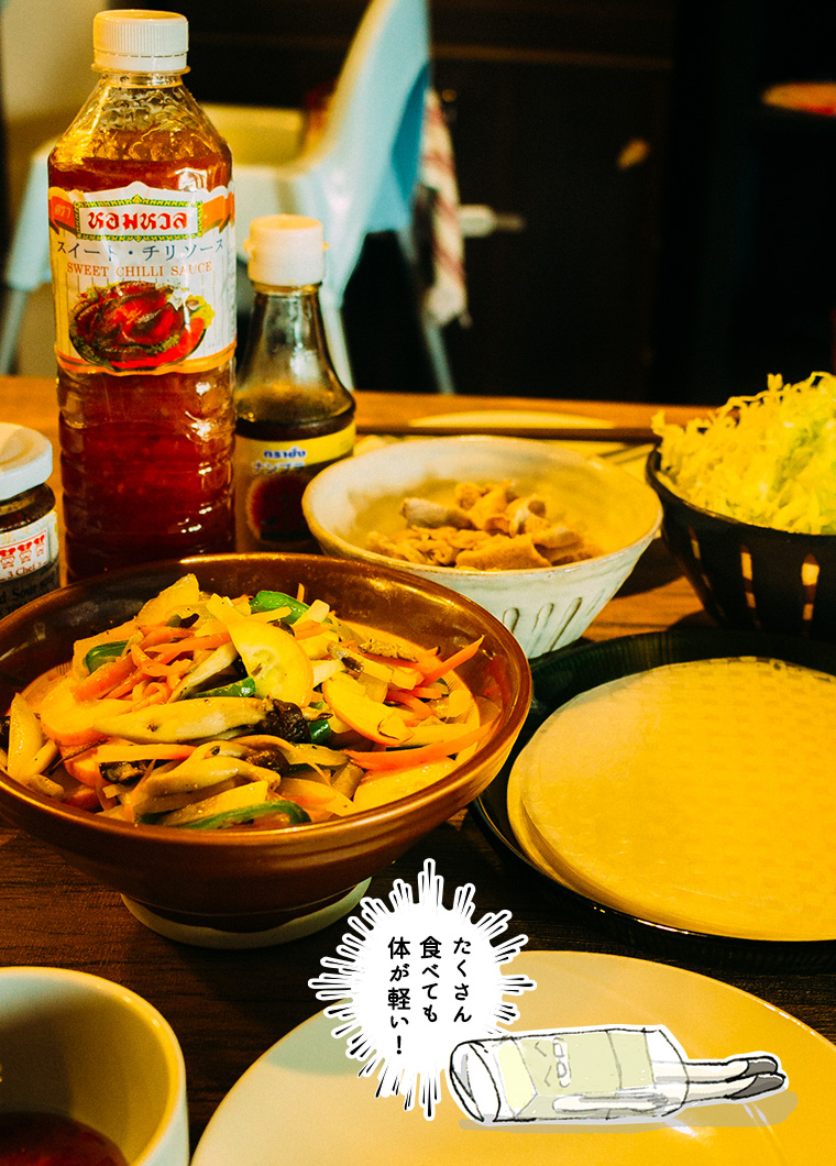 f:id:mojamojayoriko:20180705121024j:plain