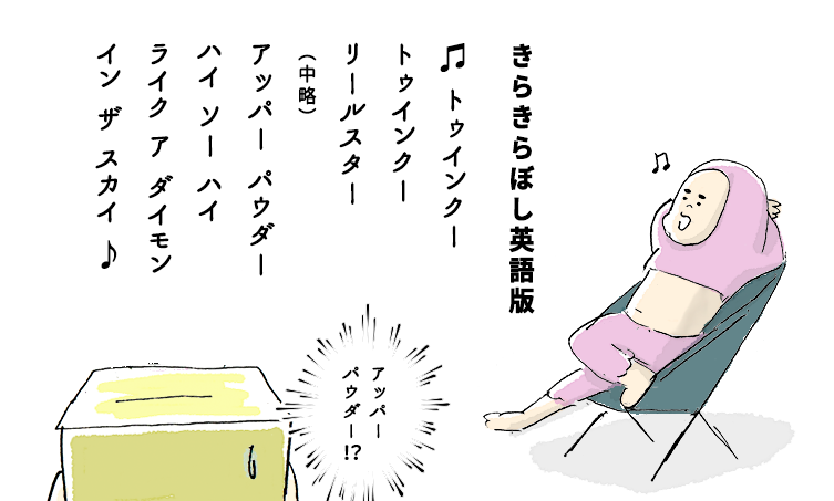 f:id:mojamojayoriko:20191231204306p:plain