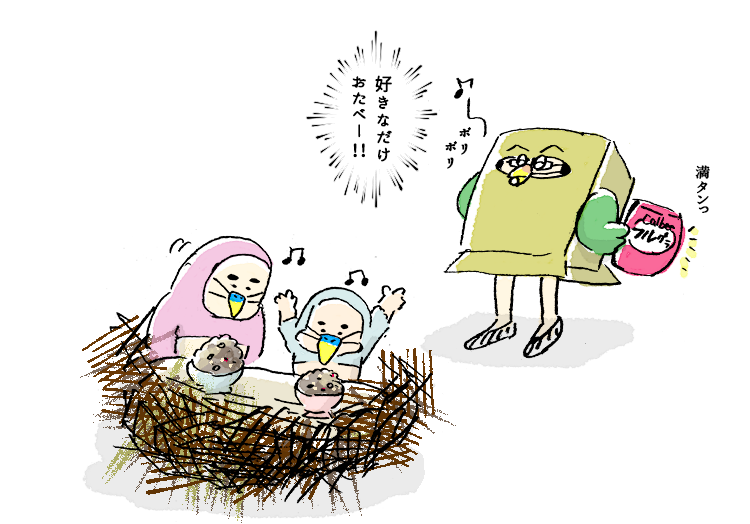 f:id:mojamojayoriko:20200122191409p:plain